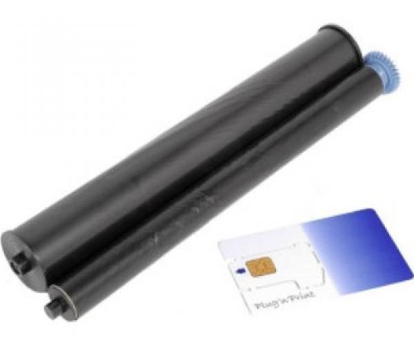 Philips PFA-351 (Original)